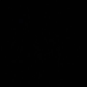 Meet your Posher, Danna